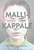 Mallikappale