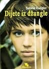 Dijete iz džungle