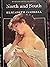 North and South by Elizabeth Gaskell North and South by Elizabeth Gaskell