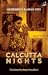 Calcutta Nights