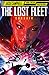 Corsair #4 (The Lost Fleet: Corsair #4)
