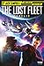 Corsair #3 (The Lost Fleet: Corsair #3)