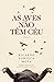 As aves não têm céu by Ricardo Fonseca Mota