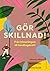 Gör skillnad - från klimatångest till handlingskraft by Johanna Nilsson