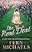 The Real Deal by Fern Michaels