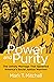 Power and Purity by Mark T. Mitchell