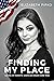 Finding My Place: Making My Parents' American Dream Come True
