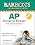 AP European History: With 2...