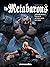 The Metabarons: Second Cycle