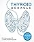 Thyroid Debacle