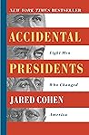 Accidental Presid...