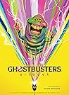 Ghostbusters: Artbook