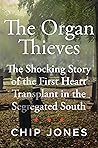 The Organ Thieves...