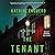 The Tenant (Korner and Wern...