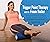 Trigger Point Therapy with the Foam Roller: Exercises for Muscle Massage, Myofascial Release, Injury Prevention and Physical Rehab