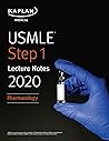 USMLE Step 1 Lect...