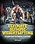 Ultimate Olympic Weightlift...