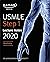USMLE Step 1 Lecture Notes 2020 by Kaplan Medical