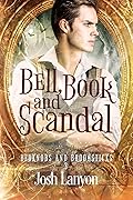 Bell, Book and Scandal