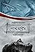 পোস্টমর্টেম (Kay Scarpetta #1)