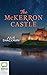 The McKerron Castle