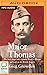 Major Thomas