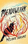 Meadowlark