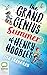 The Grand, Genius Summer of...