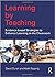 Learning by Teaching by David Duran