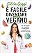 È facile diventare un po' più vegano