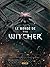 Le Monde de The Witcher