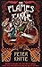 The Flames of Time (Flames ...