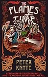 The Flames of Time