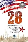 28 : antologija a...