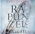 Rapunzel, mein (Ein Grall-und-Wyler-Thriller #2)