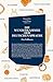 Die Wunderkammer der deutschen Sprache by Thomas Böhm