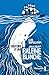 Histoire d'une baleine blanche