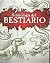 Simbología del Bestiario
