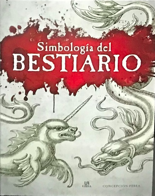 Simbología del Bestiario