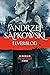 Elverblod by Andrzej Sapkowski Elverblod by Andrzej Sapkowski
