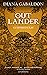 Guldsmed i rav (Outlander, #2 del 2 af 2)