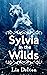 Sylvia in the Wilds (Arcera Trilogy, #0.5)