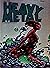 Heavy Metal, July 1978 (Hea...