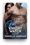 Kat, Knight Watch...
