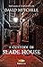 I custodi di Slade House
