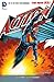 Superman – Action Comics, Volume 5: What Lies Beneath
