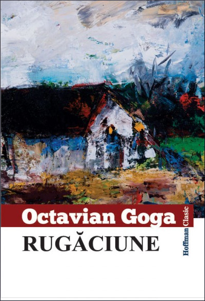 Rugăciune