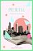 Perth: A Guide for the Curious