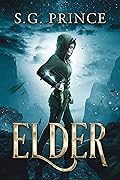 Elder
