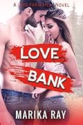 Love Bank